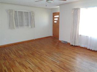 1413 Debra Ave, Jefferson City, MO 65109