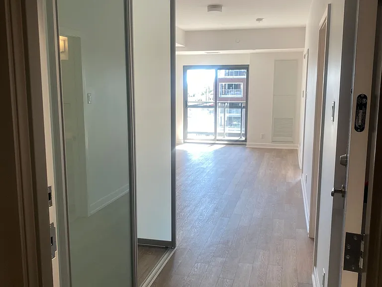 55 Clarington Blvd #310 — Photo 5