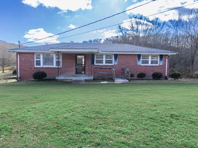 7523 Lakeview Dr, Nashville, TN, 37209