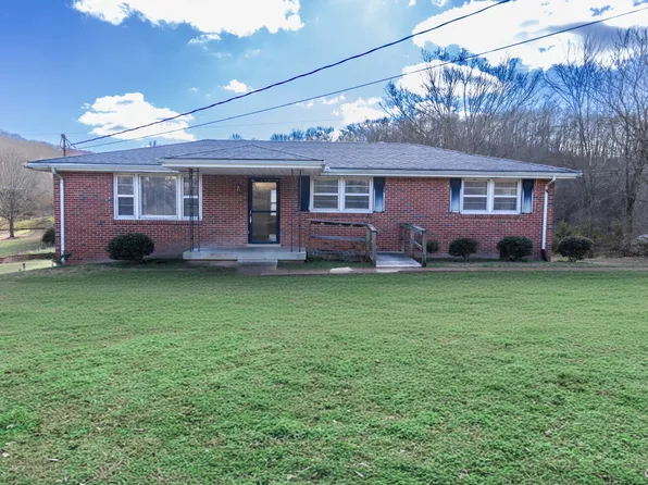 7523 Lakeview Dr, Nashville, TN 37209