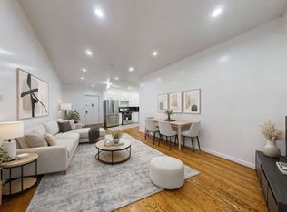 1529 Dahill Rd APT A8, Brooklyn, NY 11204