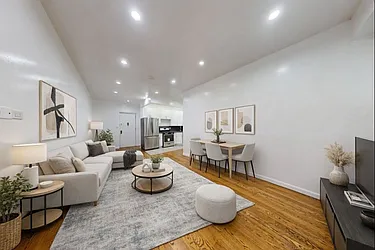 1529 Dahill Road, #A8