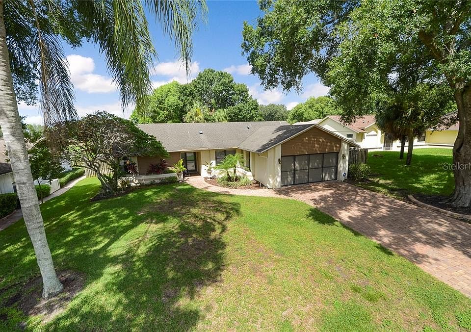 1st image of 5122 Honeynut Ln