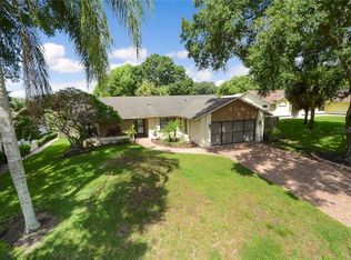 5122 Honeynut Ln, Windermere, FL 34786