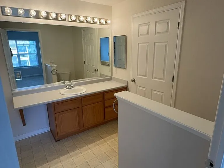 3770 Ponderosa Ct #1 — Photo 26