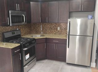 1157 Willmohr St #1A, Brooklyn, NY 11212