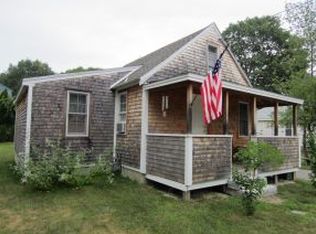 23 Emerald Ave, Hampton, NH 03842