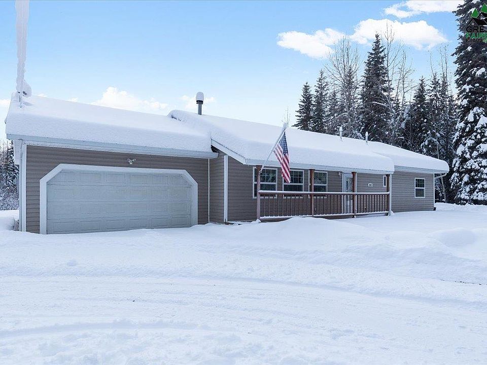 1st image of 1865 Christine Dr