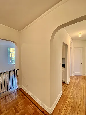 Rented by Sovereign Associates | media 5