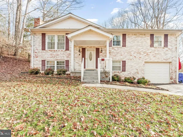 13988 Oaks Rd, Hughesville, MD 20637