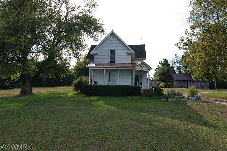 1st image of 8657 S 56th Ave