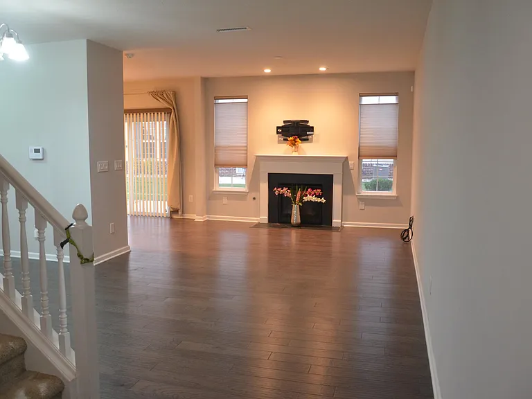 9648 Wild Iris Dr — Photo 3