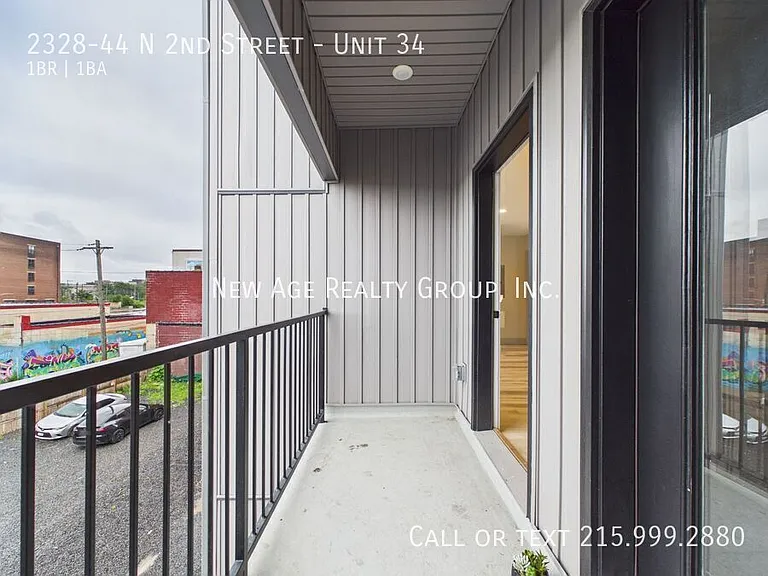 2328-44 N 2nd St #34 — Photo 9