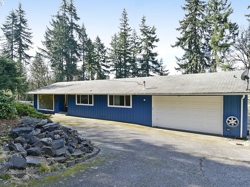 1st image of 103 Norwood Dr