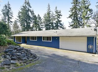103 Norwood Dr, Kelso, WA 98626
