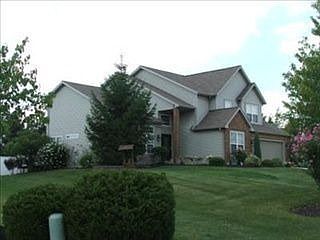 1st image of 860 Kristen Ct