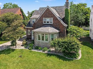 1146 Belmont Ave, South Bend, IN 46615