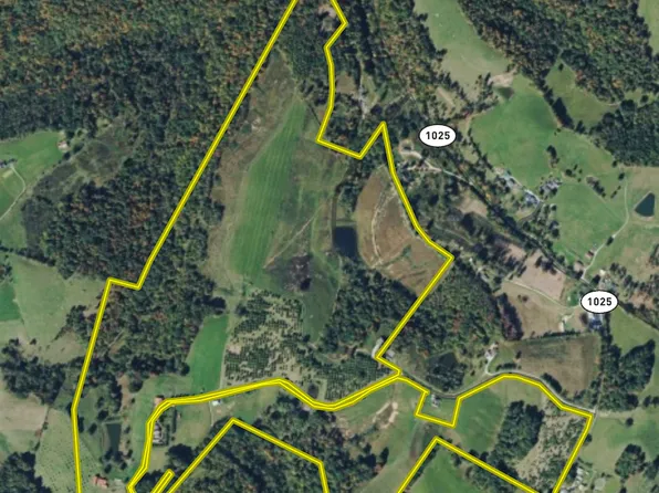 289-354 795 Baker Cemetery Rd, Olive Hill, KY 41164