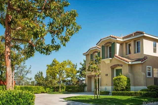1st image of 48 Pierremont