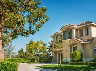 48 Pierremont, Aliso Viejo, CA 92656