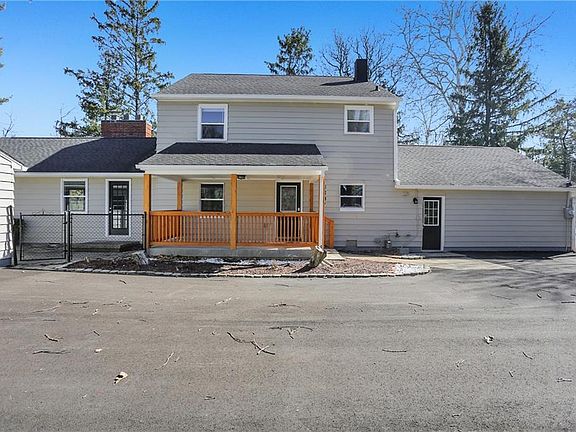 2nd image of 1802 W 51st St