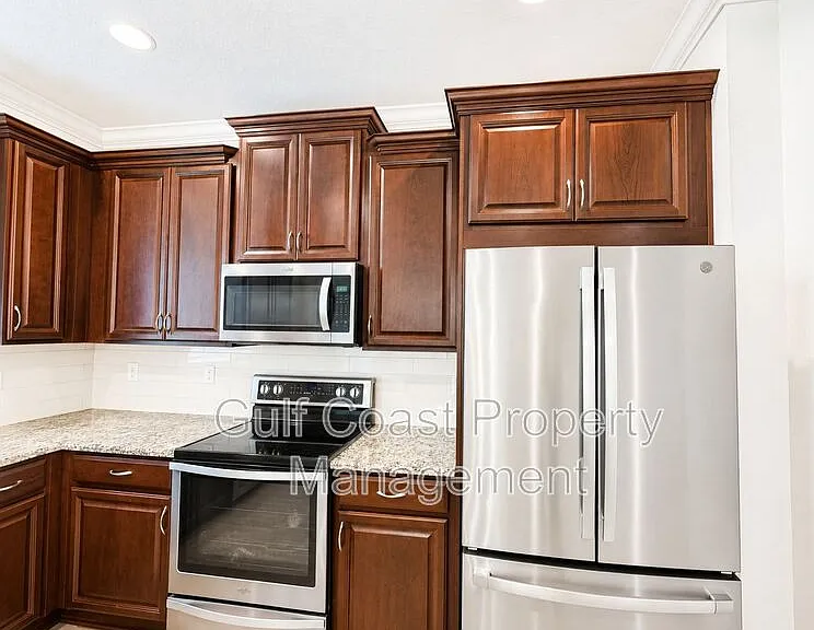 12365 Trailhead Dr — Photo 6