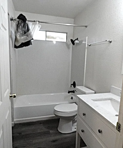 9229 West Ln #9229 — Photo 8