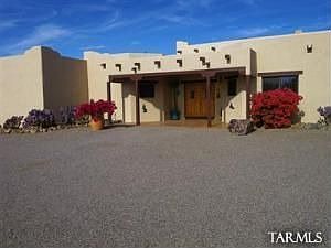 1st image of 12596 N Camino De Oeste