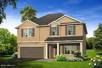 1st image of 15847 Lexington Park Ct