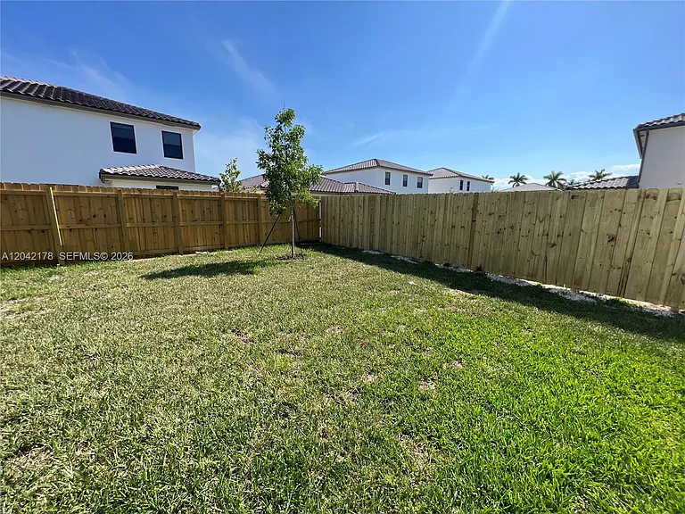 11945 SW 240th St — Photo 22