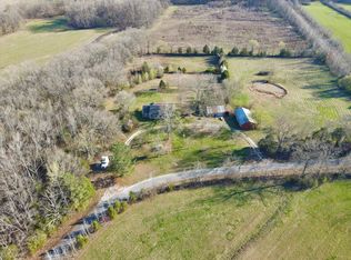 4450 Kelly Rd, Holladay, TN 38341