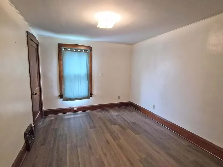 52 N Brockway Ave #3 — Photo 7