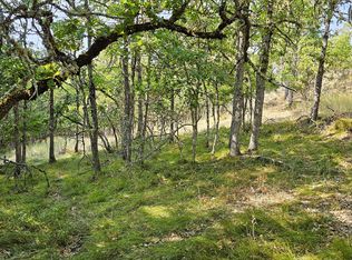 Richard Rd #P1-L5, Mosier, OR 97040