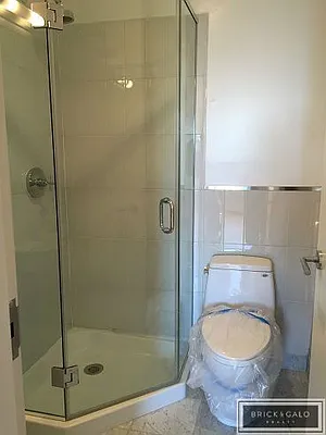 Rented by BRICK & GALO REALTY CORP | media 28