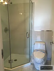 Rented by BRICK & GALO REALTY CORP