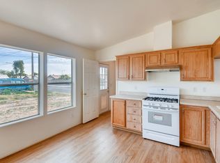 549 S 99th St, Mesa, AZ 85208