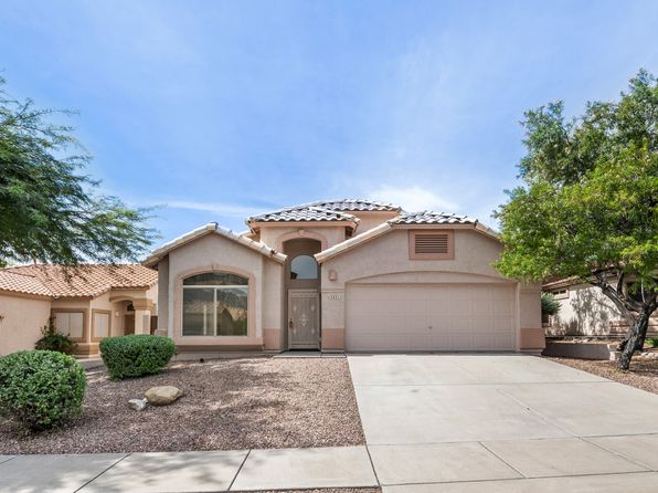 12221 N Makayla Canyon Ln