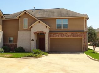 1844 W Villa Maria Rd, Bryan, TX 77807