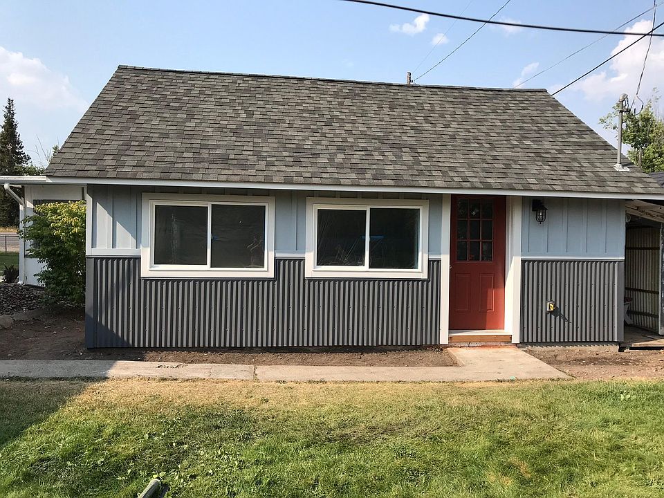 2024 Rattlesnake Dr, Missoula, MT 59802 Zillow