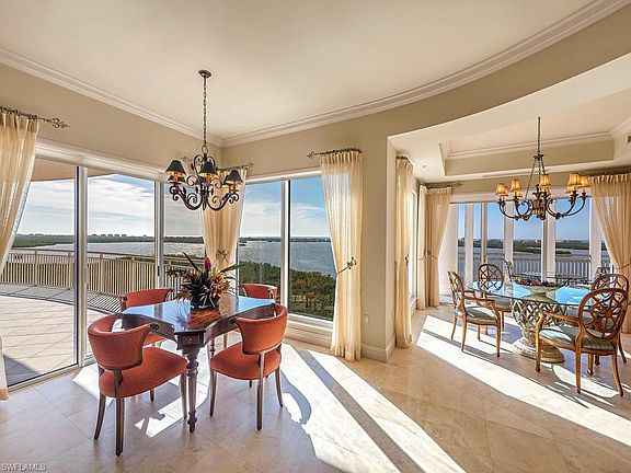 3rd image of 4931 Bonita Bay Blvd Unit 1002