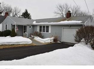 75 Brightwood Ln, West Hartford, CT 06110