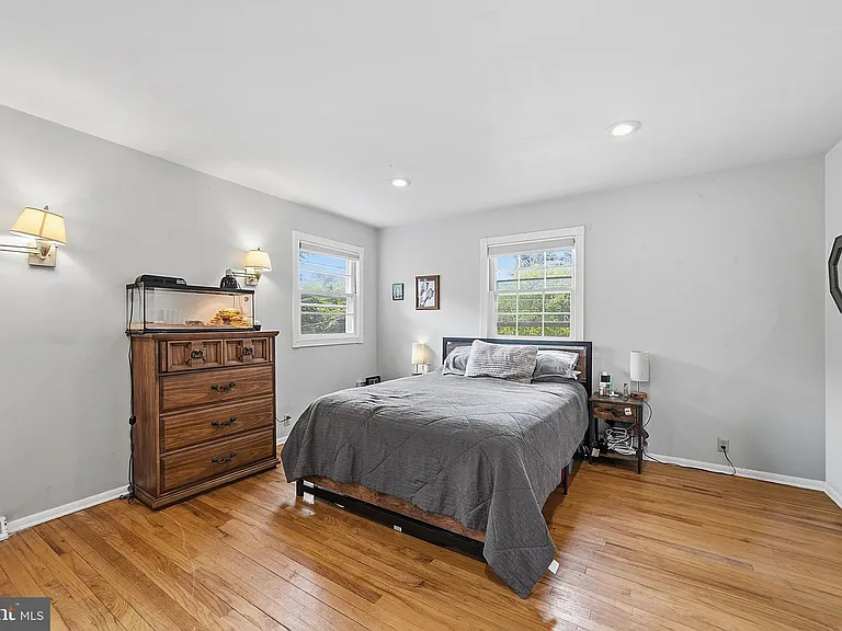 292 Glenn Ave — Photo 14
