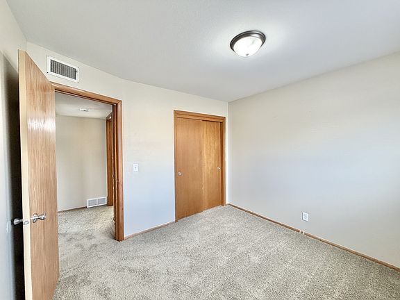 2nd image of 1320 N Randall Ave #4