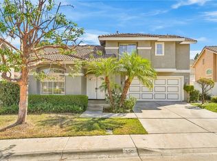220 Suffolk St, Corona, CA 92882