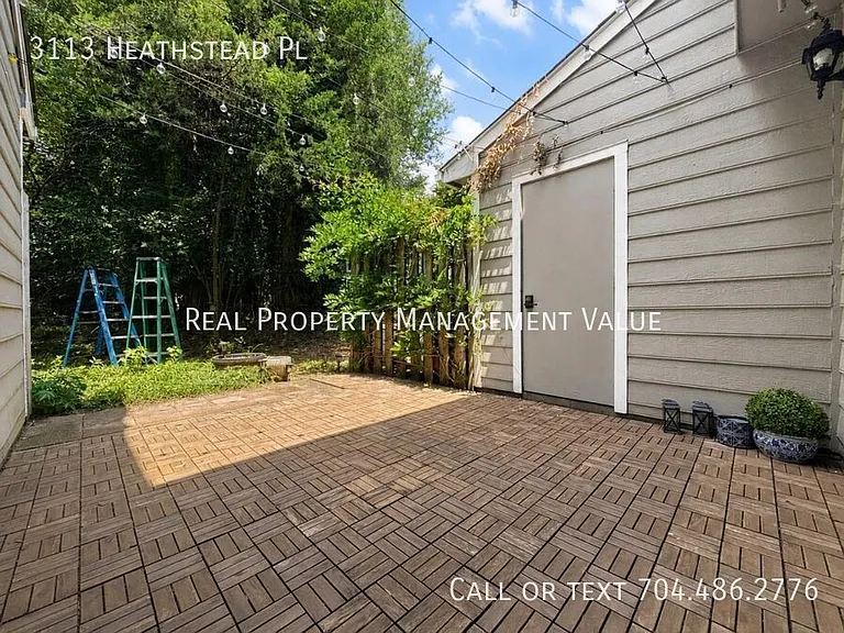 3113 Heathstead Pl — Photo 19
