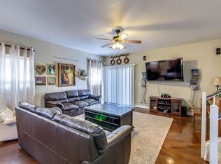 1288 E Clifton Ave, Gilbert, AZ 85295