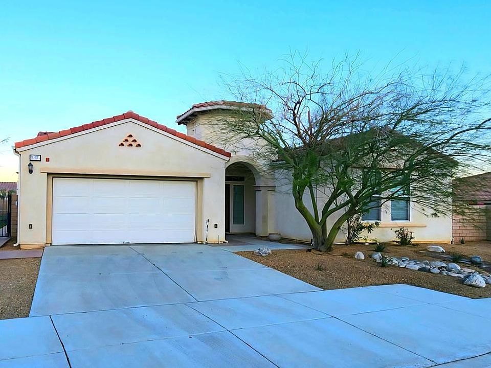 1st image of 3876 Sunny Springs Way