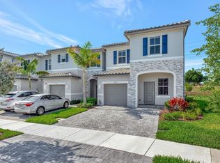 11831 NW 47th Mnr, Pompano Beach, FL 33076