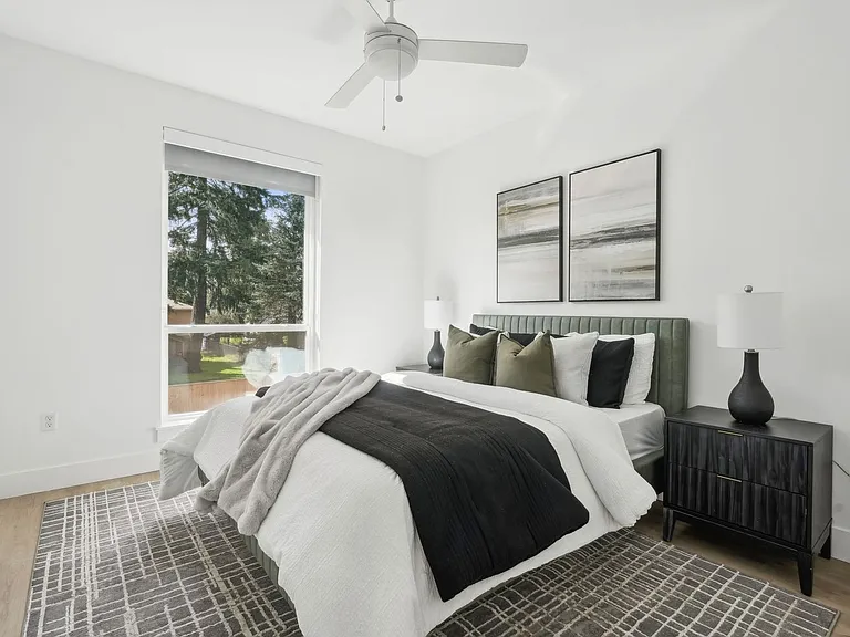 Welcome to Burnside Bluffs Your New Urban Retreat! — Photo 70