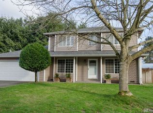 610 Poplar Pl, Burlington, WA 98233